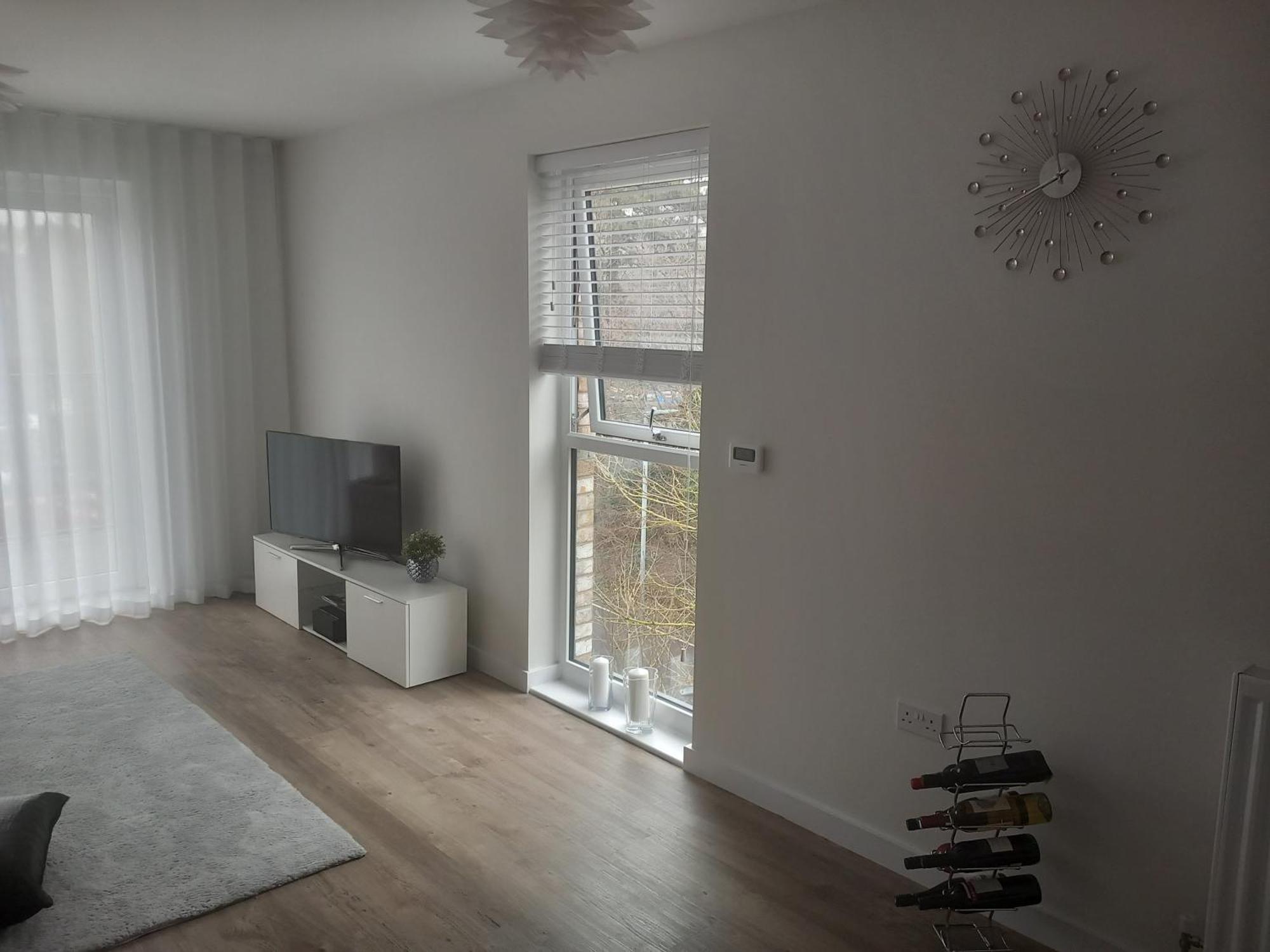 Richfield Lux * Лоутон