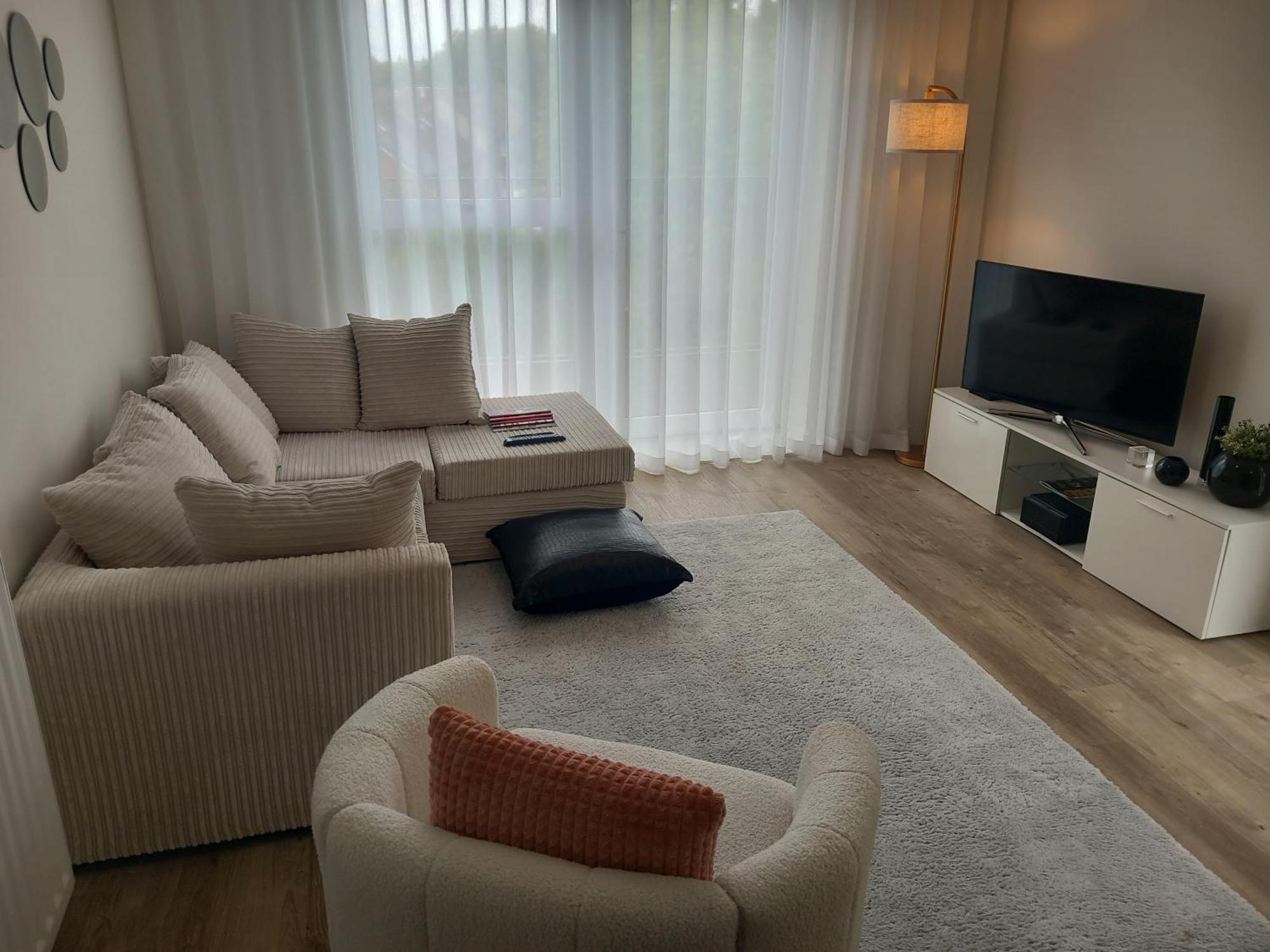 Richfield Lux Лоутон